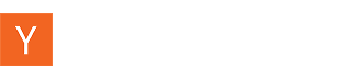 Y Combinator